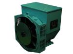 Buy cheap Brushless Exciter Synchronous 2 Pole Generator from wholesalers