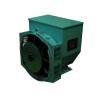 Buy cheap 12kw 3600rpm Brushless Exciter Three Phase Power Generator In Wuxi IP23 from wholesalers