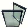 Buy cheap IGU Structure Tempered Laminated Commercial Building Curtain Wall with Triple Glazing from wholesalers