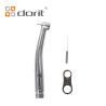 Buy cheap DORIT LED High Speed Dental Handpieces Push Button from wholesalers
