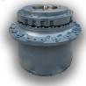 Buy cheap PC300-6 Travel Gearbox PC350-6 Final Drive Track Motors For Construction Works from wholesalers