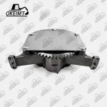 K38 Diesel Engine Spare Parts For Cumnins Parts Fuel Injection Pump