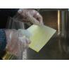 Buy cheap C021 Acid fluorescencent yellow spray from wholesalers