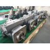 Buy cheap A4VG125 Rexroth Hydraulic Motor Parts Piston Pump For Honing from wholesalers