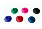Electronic Cigarette Display Stand EGO Stand