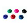 Buy cheap Electronic Cigarette Display Stand EGO Stand from wholesalers
