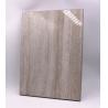 Buy cheap 1220x2440x18 mm Furniture Marble UV MDF Board from wholesalers