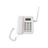 Buy cheap Train Available GSM 2 SIM Landline Phone Has A Strong Signal Receiving Ability from wholesalers