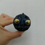 Construction Machinery Engine Parts Fuel Injector 04504488 For DEUTZ TCD6.1