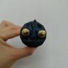 Buy cheap Construction Machinery Engine Parts Fuel Injector 04504488 For DEUTZ TCD6.1 Injection 045-04488 from wholesalers