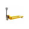 Buy cheap Transportation Hydraulic Beam Trolley Fabric Roll Hydraulic Trolley Warp Beam Truck from wholesalers