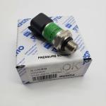OUSIMA Eletric Excavator 31Q4-40810 200 Bar Pressure Sensor