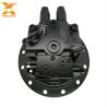 Buy cheap Excavator Hydraulic Swing Motor Reducing Device M5X130 Reduction Gear box 4625367 4610138 For Hitachi Replacement from wholesalers
