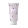 Buy cheap High Barrier Soft Moisturizing Hand Cream Laminate Sheet 1.7oz 2.0oz from wholesalers