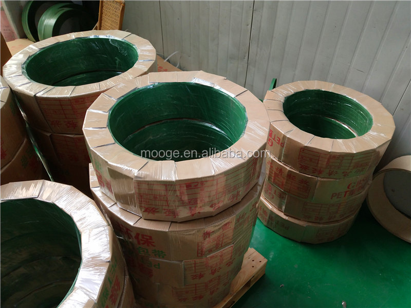 1 To 4 100rpm Plastic Strap Making Machine PP PET Strap Extrusion Line