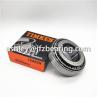 Buy cheap 3782/3720 - Timken Taper Roller Bearing -Wheel Bearing and Race Set-Race Set Front Outer 1.75x3.6718x1.1875 inches from wholesalers