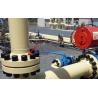 Buy cheap Medical Equipment Housing Injection Molding Services / High Polish Custom Injection Molding / Hot Runner / Cold Runner from wholesalers