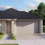 Buy cheap Custom Electric Garage Door Aluminium Sectional Garage Doors For Warehouses from wholesalers