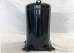 380V Emerson Copeland Scroll Compressor High Suction Pressure ZP232KCE-TED-522