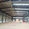 Buy cheap Ultra Quiet Large Scale Ventilation Commercial Use Ceiling Fans 6.2m 20ft from wholesalers
