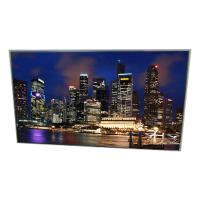 Buy cheap LD460DUY-ZQA1 46.0 inch 1920*1080 60Hz LCD Display Screen product