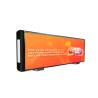 Buy cheap Waterproof IP56 P4 Taxi Top LED Screen Double Sided 100W Taxi Roof Signs LED from wholesalers