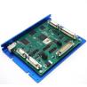 Buy cheap Economic CO2 Laser Controller Board , V4 Ezcard 1064 Nm CNC Laser Controller from wholesalers