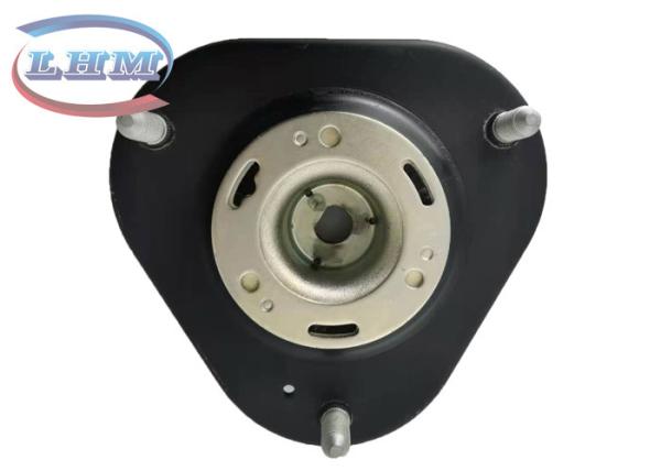 Buy cheap Auto Shock Absorber Strut Mount 48609 28040 For Toyota Previa ACR50 GSR50 from wholesalers