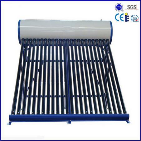 Buy cheap solar geyser from wholesalers