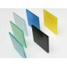 Buy cheap High Quality Ultra Clear Laminated Windows and Doors Glass from wholesalers