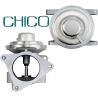 Buy cheap 6 Holes Car EGR Valve For 68001558AB MN980163 7.24809.16.0 CHRYSLER MITSUBISHI from wholesalers