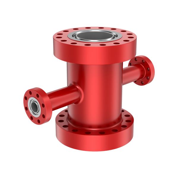 Buy cheap Flange，Ring Gasket，Hummer Union,studs and nuts, Needle valve from wholesalers