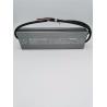 Buy cheap 12v 24v 400w Ip67 Constant Voltage LED Power Supply from wholesalers