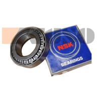 Buy cheap ISUZU 10PE1 NSK Hub Bearing Isuzu Engine Parts product
