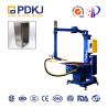 Buy cheap 3 Phase 380V Table Top Spot Welding Machine ODM Platform For Stainless Steel from wholesalers