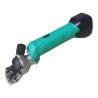 Buy cheap Cordless 12V Sheep Cutting Machine , sheep wool clipper from wholesalers