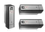 ACS880-01-042A-7 3AUA0000115102 ACS880 Wall-Mounted Single Ac Drive