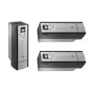 Buy cheap ACS880-01-042A-7 3AUA0000115102 ACS880 Wall-Mounted Single Ac Drive from wholesalers