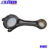 Buy cheap 4898808 Cummins ISBE QSB Connecting Rod Assy 6 Cyls from wholesalers
