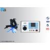 Buy cheap 30KV EMC Test Equipment Air Contact Electrostatic Discharge ESD Simulator IEC61000-4-2 from wholesalers