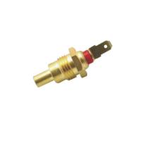 Buy cheap SK200-3 SK200-5 Excavator Electrical Parts Water Temperature Sensor SW2489V268F1 product
