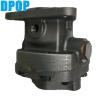 Buy cheap Detroil Diesel Truck Fuel Pump 5199560 5199562 5134705 5108064 5134715 5146341 from wholesalers