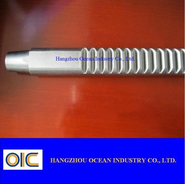 Buy cheap Window Gear Racks , Window Opener Gear Rack , Galvanized Gear Rack from wholesalers
