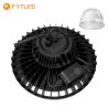 Buy cheap 100V CCT Adjustable Round LED High Bay Lights , LED High Bay Fixtures from wholesalers