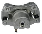 Front Right Auto Parts Brake Calipers for Chevrolet CRUZE and Buick Verano