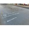 Buy cheap Hot Rolled Low Alloy Steel Plate Q355B Mild Carbon Steel from wholesalers