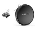 Big Suction Smart Vacuum And Mop , Smart Navigation Robot Wifi Connectivity