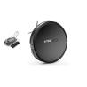 Buy cheap Smart Automatic Carpet Cleaner Max Power Suction 120 Mins Lasting Time from wholesalers