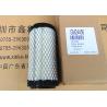 Buy cheap USA KOHLER diesel generator parts,KOHLER oil filters,air filters for kohler,GM24456,250902,GM16944 from wholesalers