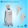 Buy cheap hair removal machine IPL from wholesalers